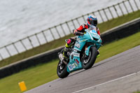 PJ-Motorsport-2019;anglesey-no-limits-trackday;anglesey-photographs;anglesey-trackday-photographs;enduro-digital-images;event-digital-images;eventdigitalimages;no-limits-trackdays;peter-wileman-photography;racing-digital-images;trac-mon;trackday-digital-images;trackday-photos;ty-croes